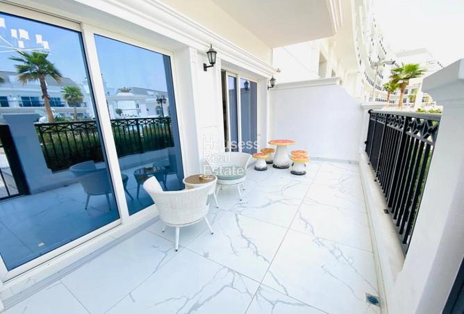 14883584 - Property Image 3