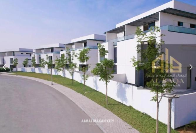 15580438 - Property Main Image