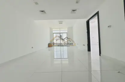 شقة - غرفة نوم - 2 حمامات للايجار في ارابيان جات - واحة السيليكون - دبي