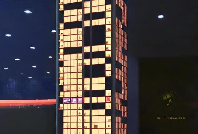 15578042 - Property Main Image