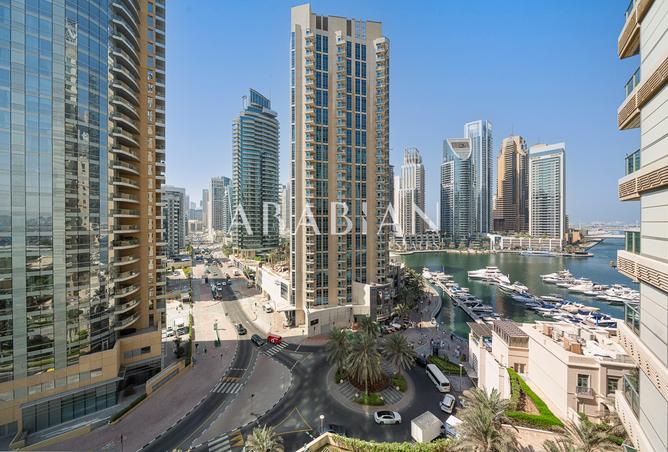 15828660 - صورة العقار 2