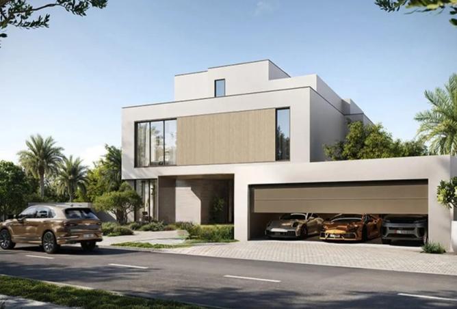 15626825 - Property Image 2