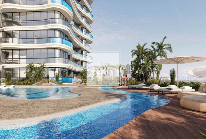 16083235 - صورة العقار 2