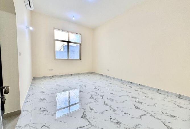 15938122 - Property Image 2