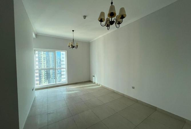 16074802 - صورة العقار 3