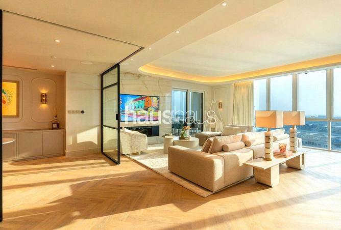 16007959 - Property Main Image