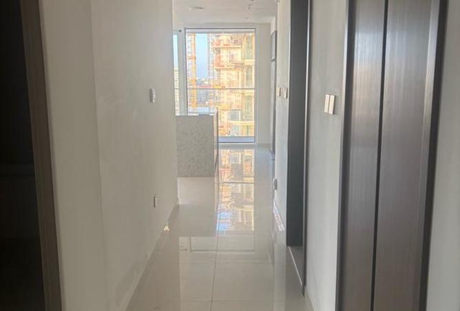 15776088 - صورة العقار 3