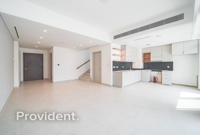 15290024 - Property Main Image