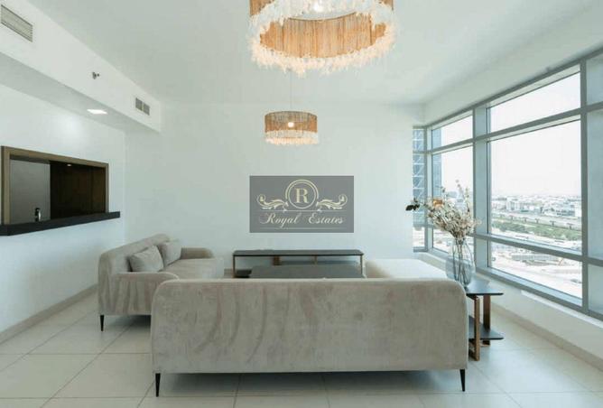 15849207 - Property Image 3