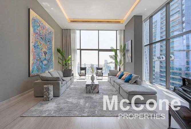 16103968 - Property Image 2