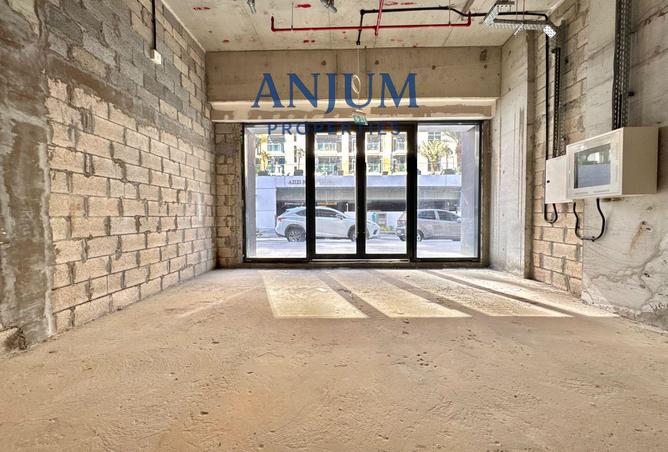 15974766 - Property Image 3