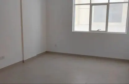 Apartment - 1 Bedroom - 2 Bathrooms for sale in Al Ameera Village - Ajman