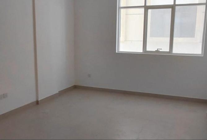 15442857 - Property Image 3