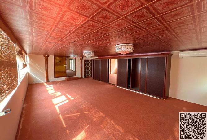 15608834 - Property Image 3