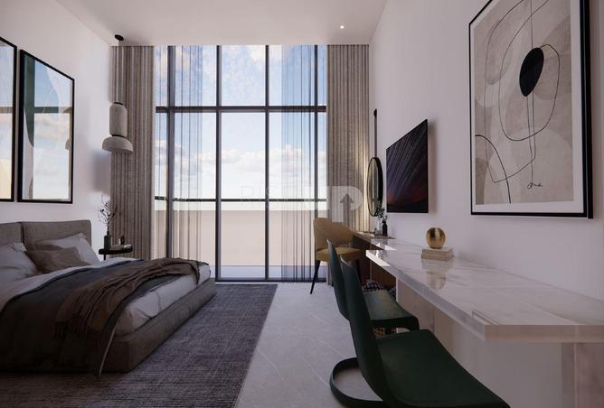 15505834 - Property Main Image