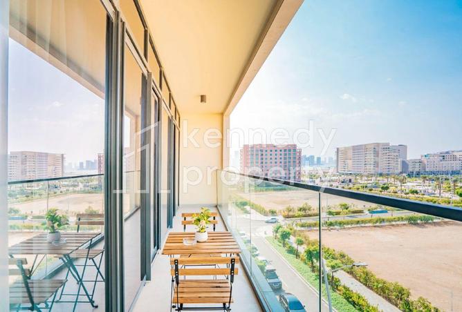 15241961 - Property Image 2