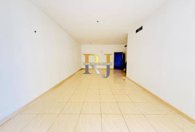 15983339 - Property Image 2