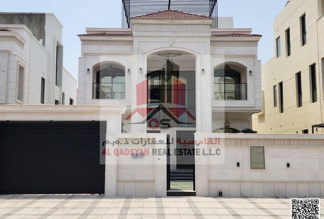 15024992 - Property Main Image