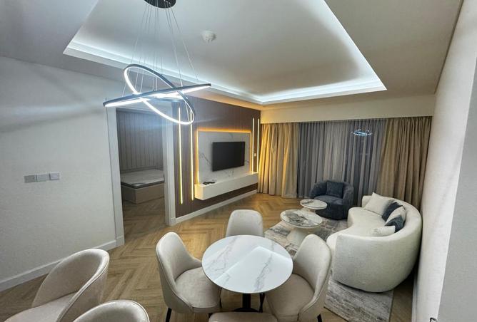 15271743 - Property Main Image