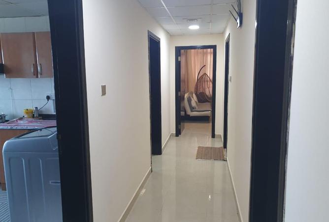 15271329 - Property Image 2