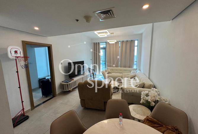 15528572 - Property Image 3