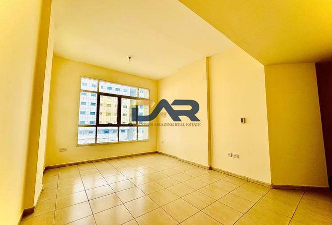 16101014 - Property Main Image