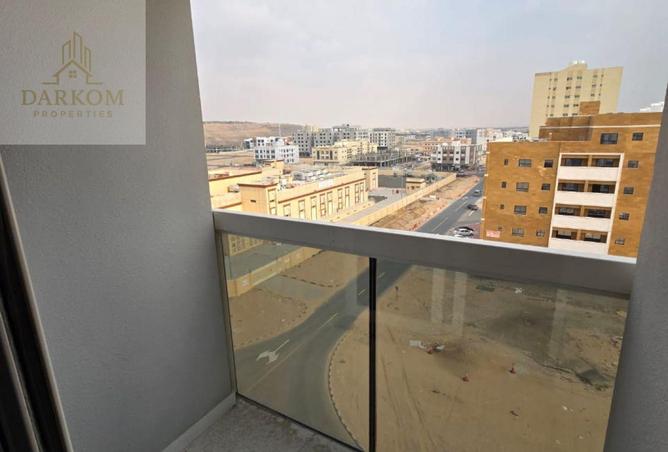 15939449 - صورة العقار 3