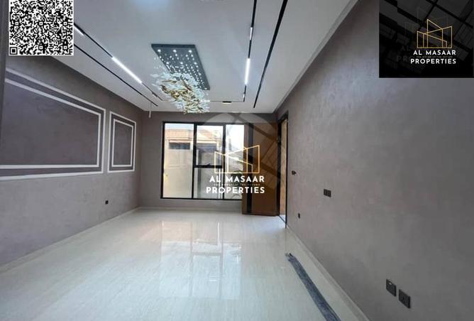 15756547 - صورة العقار 3