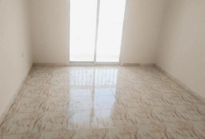 15958640 - Property Main Image