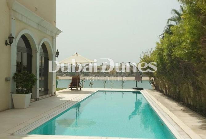 15355344 - Property Image 3