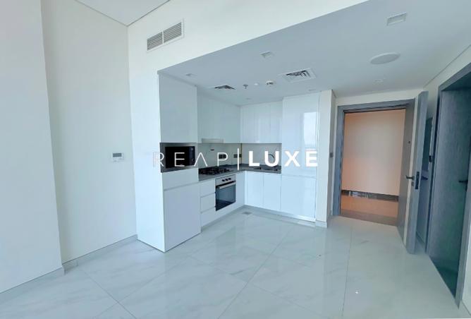 15573940 - صورة العقار 2