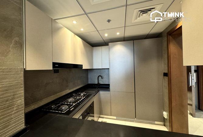 15589600 - Property Image 3