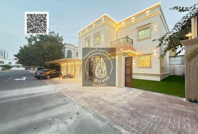 15944696 - Property Image 2