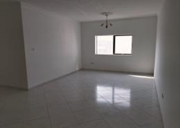 Apartment - 3 bedrooms - 3 bathrooms for rent in Al Majaz 2 - Al Majaz - Sharjah