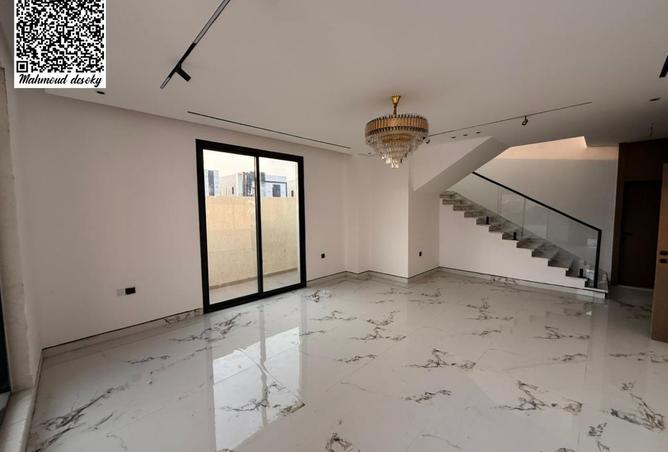 15983096 - صورة العقار 3