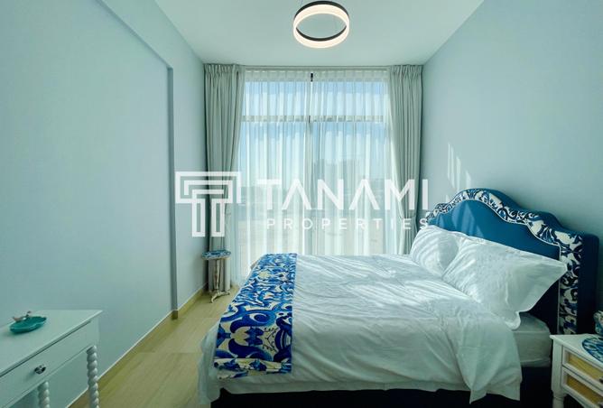 15613882 - صورة العقار 3