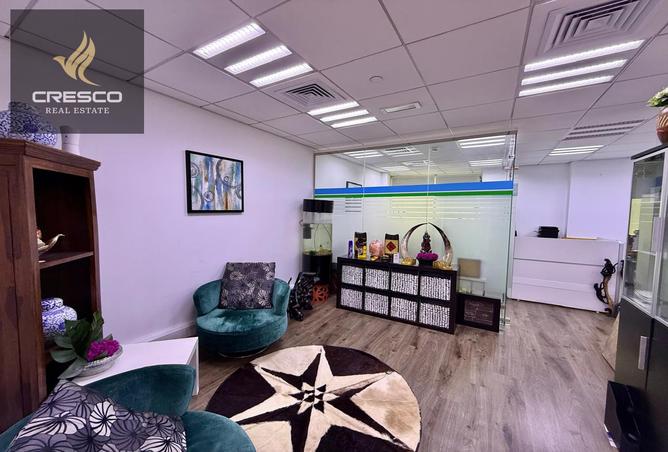 15863950 - Property Image 2