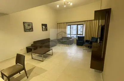 Apartment - 2 Bedrooms - 3 Bathrooms for rent in Abu Hail - Deira - Dubai