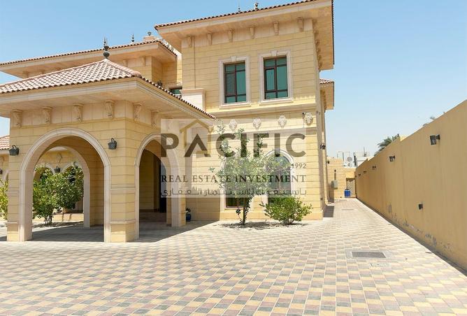 15790107 - صورة العقار 2