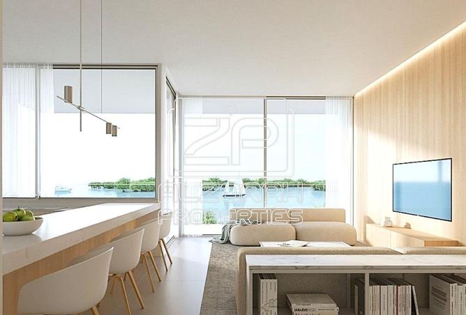 16044900 - صورة العقار 3