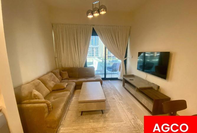 15246406 - Property Image 3