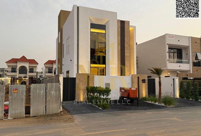 15851801 - صورة العقار 3