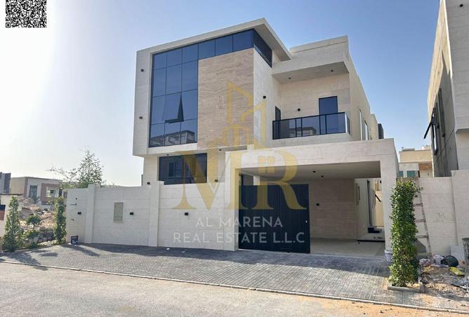 15556629 - Property Image 3