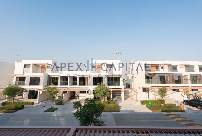 16013781 - الصورة الرئيسية للعقار