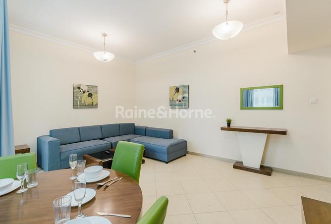 14493650 - صورة العقار 3