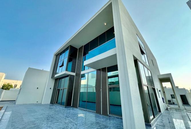 15376367 - Property Main Image