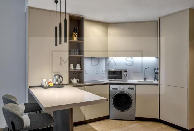 15308621 - Property Image 3