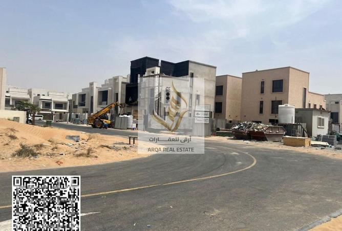 15178804 - الصورة الرئيسية للعقار