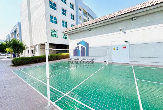 15153960 - Property Image 3