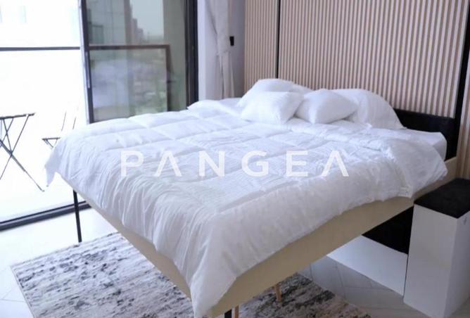 15589553 - الصورة الرئيسية للعقار